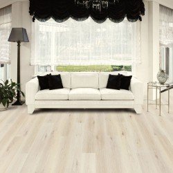 COREtec Pro Plus - Flagstaff Oak COREtec Pro Plus - Flagstaff Oak